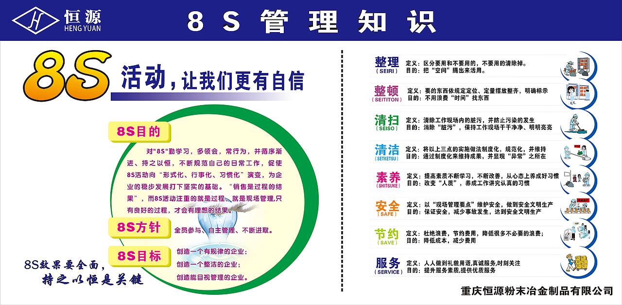 恒源 看板（图ZMTQ5MzcwOTUy） - 信息图表 - 站酷设计师Heather414849053原创素材 - 站酷ZCOOL