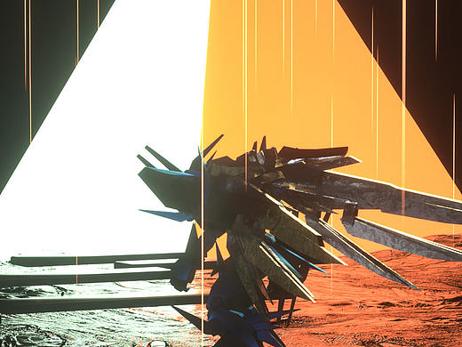 小白成长日记~平时小练习