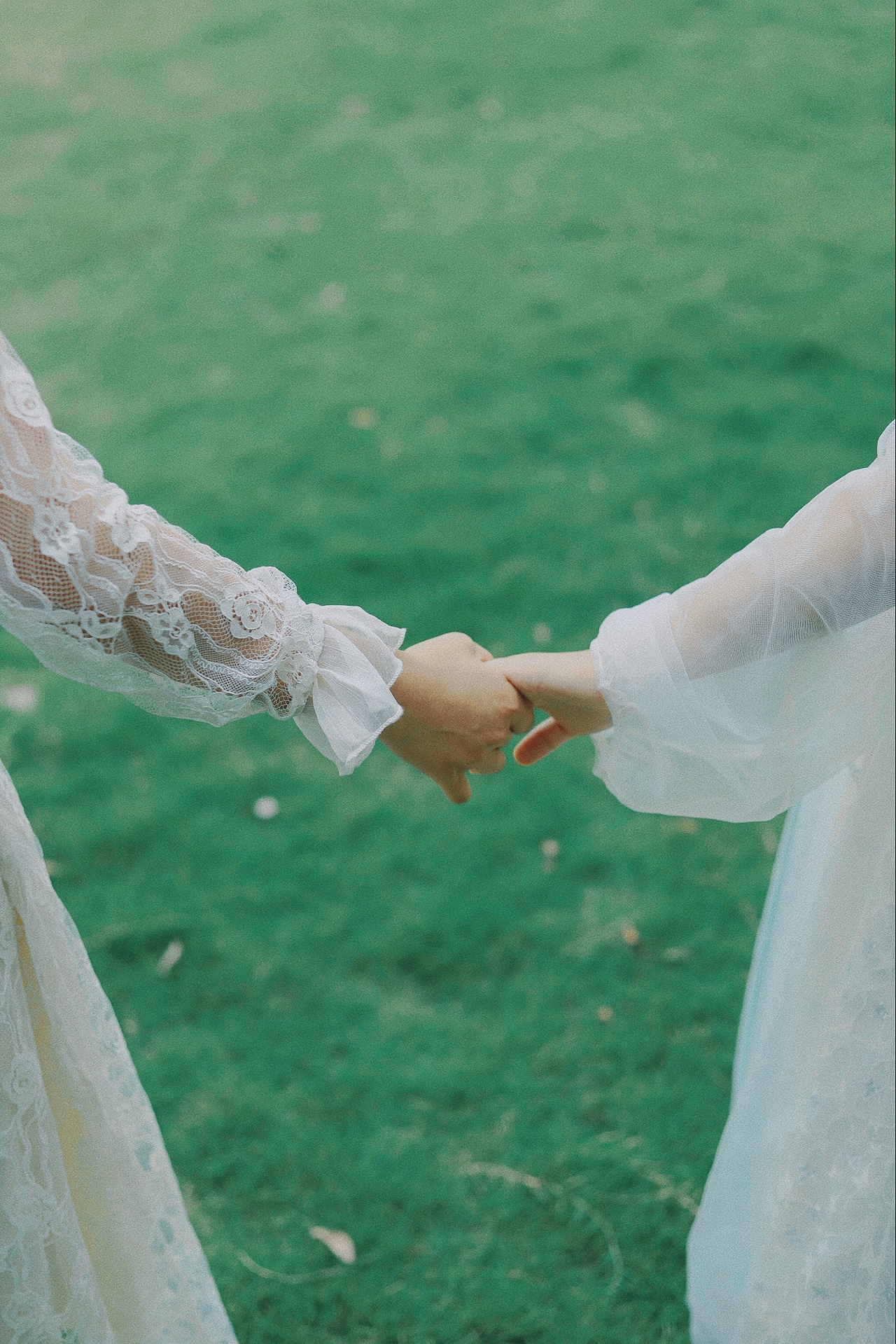 闺蜜写真（图ZMjI0Nzc0MTk2） - 人像摄影 - 站酷设计师秋水ki原创素材 - 站酷ZCOOL