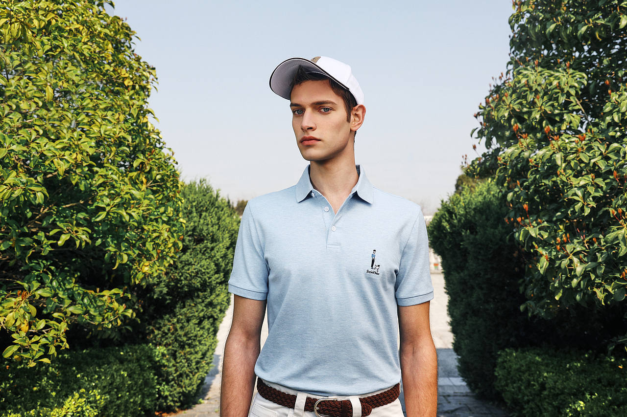 SCOFIELD MAN 英伦商务男装摄影 拍摄方案 天猫电商（图ZMjUwODg3ODAw） - 时尚/艺术摄影 - 站酷设计师Rhema721原创素材 - 站酷ZCOOL