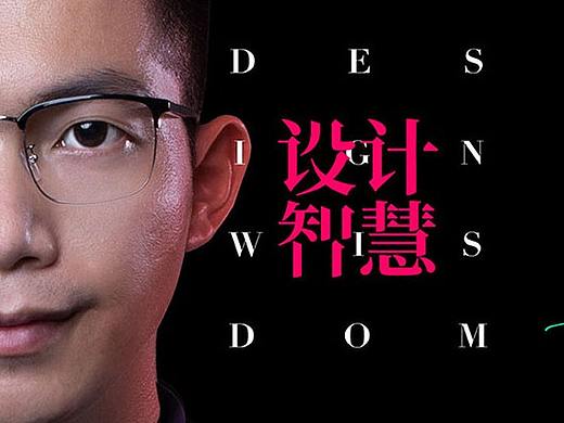 PS技巧100个之—— 宇宙爆炸效果