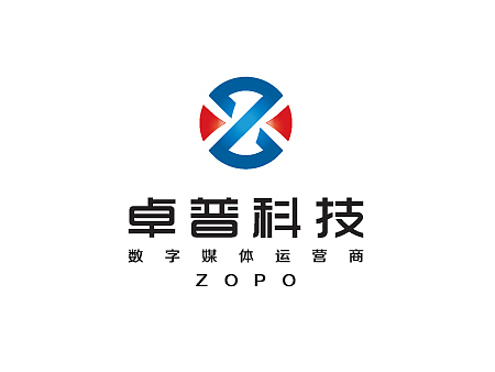 一些在校期间做的字体和标志。