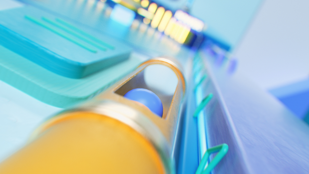 uiisii x pepe 联名耳机视频（图ZMjQ5Nzk0NzI4） - 动画/影视 - 站酷设计师UiiSii云仕原创素材 - 站酷ZCOOL