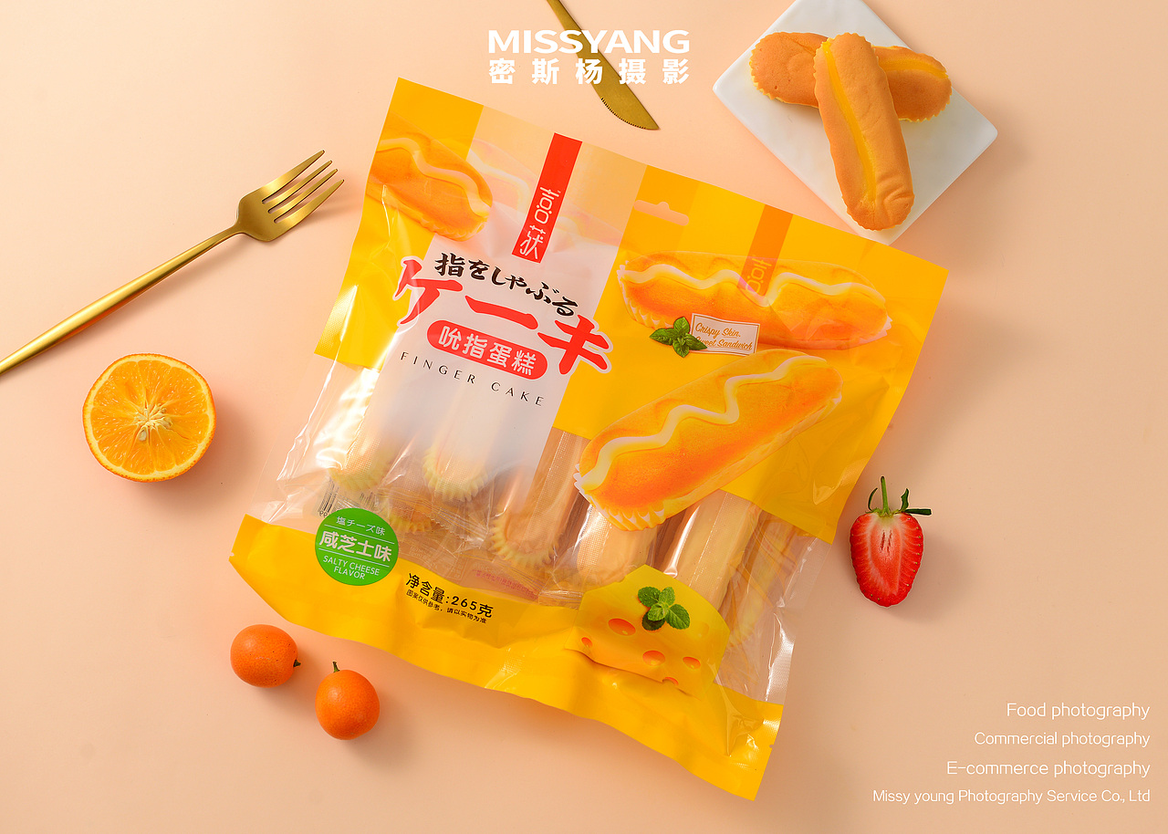 面包拍摄|食品摄影|美食摄影|电商拍摄×郑州密斯杨（图ZMjUwNTc2MTc2） - 美食摄影 - 站酷设计师密斯杨摄影原创素材 - 站酷ZCOOL