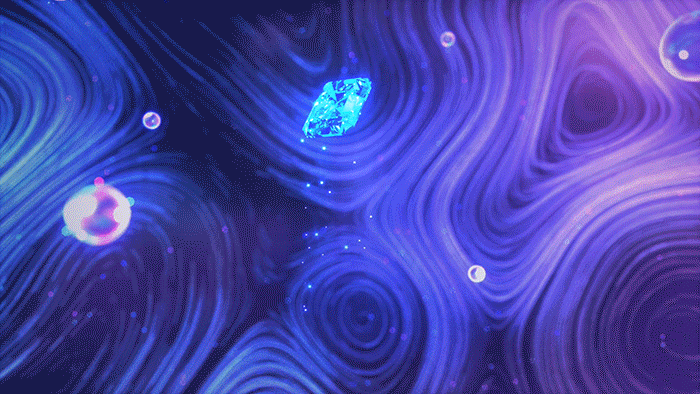 产品动画渲染 | NanoTime 冰钻脱毛仪