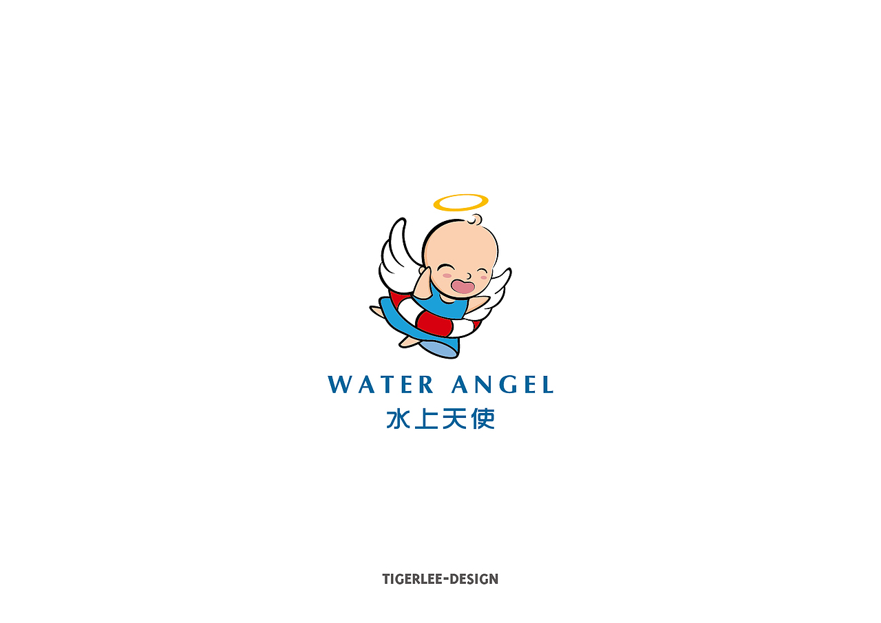 LOGO设计-2015（图ZNDY3NzQ2NzY=） - Logo - 站酷设计师DESIGN虎原创素材 - 站酷ZCOOL