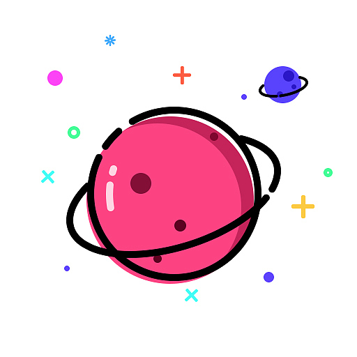 MBE小练习2.0（图ZMjM1NjI1Nzcy） - 像素画 - 站酷设计师品牌设计姚千术原创素材 - 站酷ZCOOL