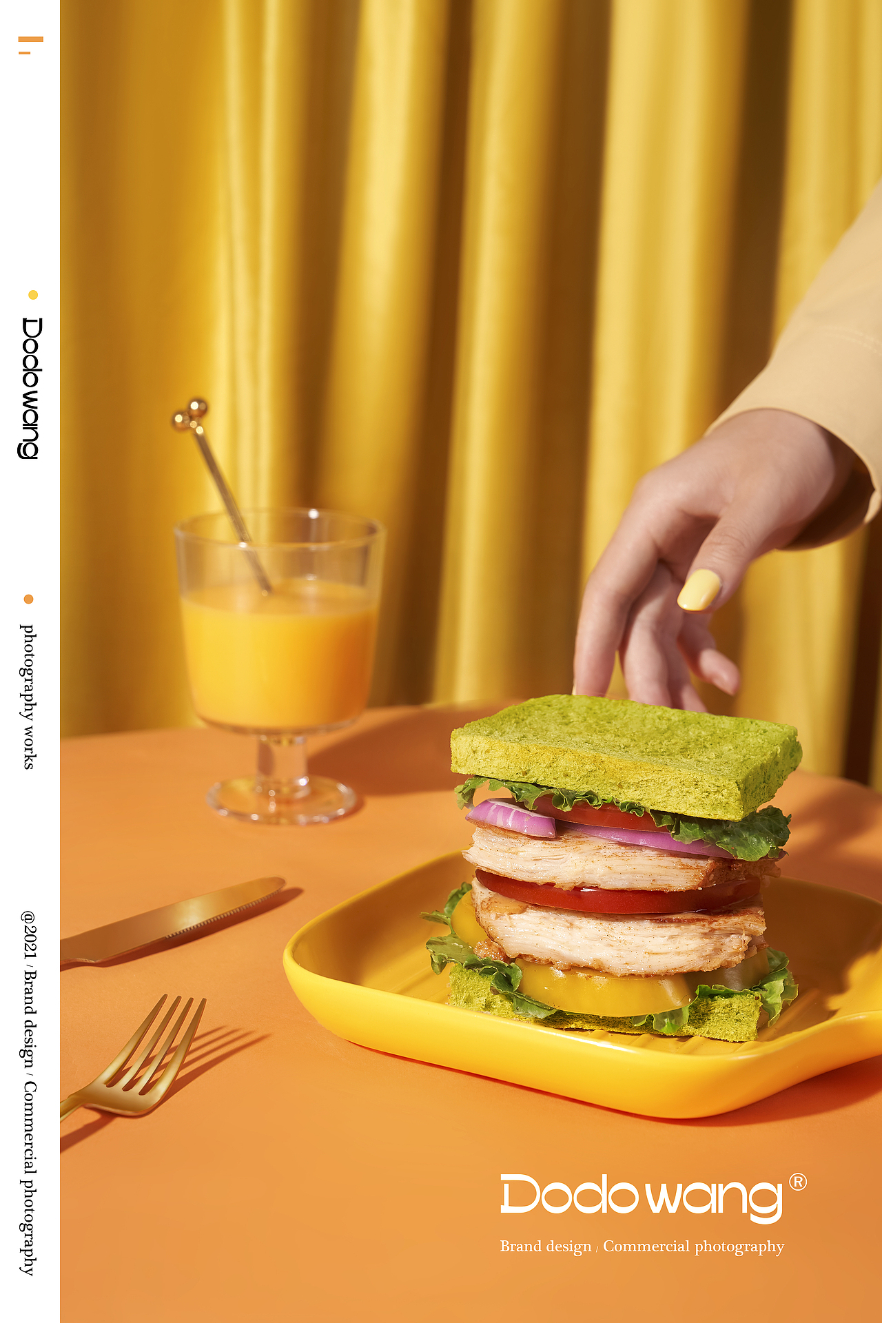 圣农食品 | 美食摄影 | 鸡胸肉产品拍摄(图ZMjU5ODc0NDMy) - 产品摄影 - 站酷设计师王哲品牌设计原创素材 - 站酷ZCOOL