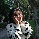 刘汐之的头像