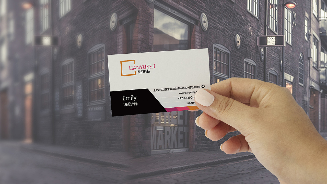 作品集（图ZMTA3MTIxMDMy） - APP界面 - 站酷设计师丹格Daphne原创素材 - 站酷ZCOOL