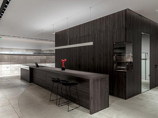 末染设计|美天/Beautiful day