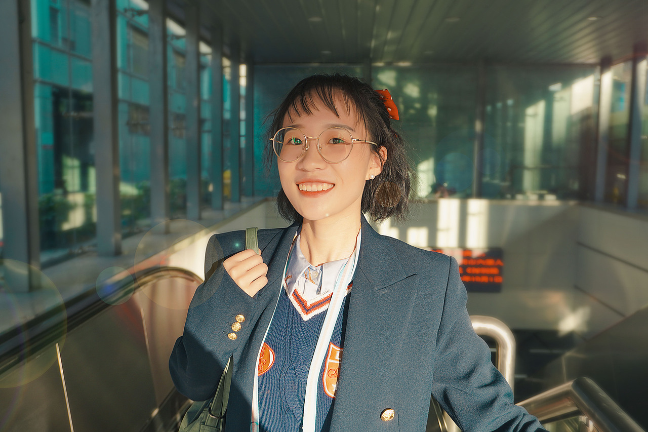 摄影作品（图ZMjU2NTUyNjky） - 人像摄影 - 站酷设计师泡影min原创素材 - 站酷ZCOOL