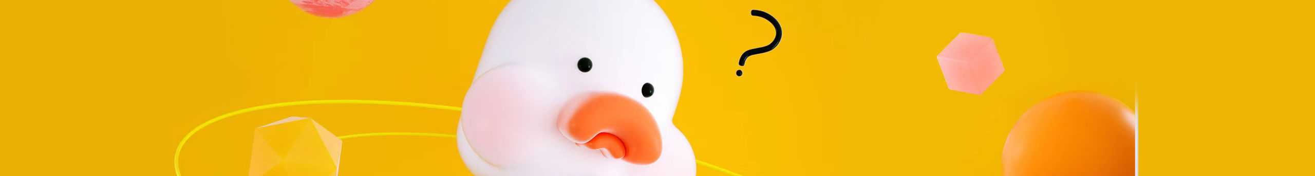 周冬鴨的個(gè)人主頁(yè)（封面預(yù)覽） - 主頁(yè)封面設(shè)置 - 站酷設(shè)計(jì)師周冬鴨原創(chuàng)素材 - 站酷ZCOOL