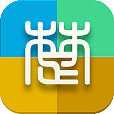 四枚icon，关于旅行和天气。（图ZMTc1NjA1MjQ=） - APP界面 - 站酷设计师oh_JOJO原创素材 - 站酷ZCOOL