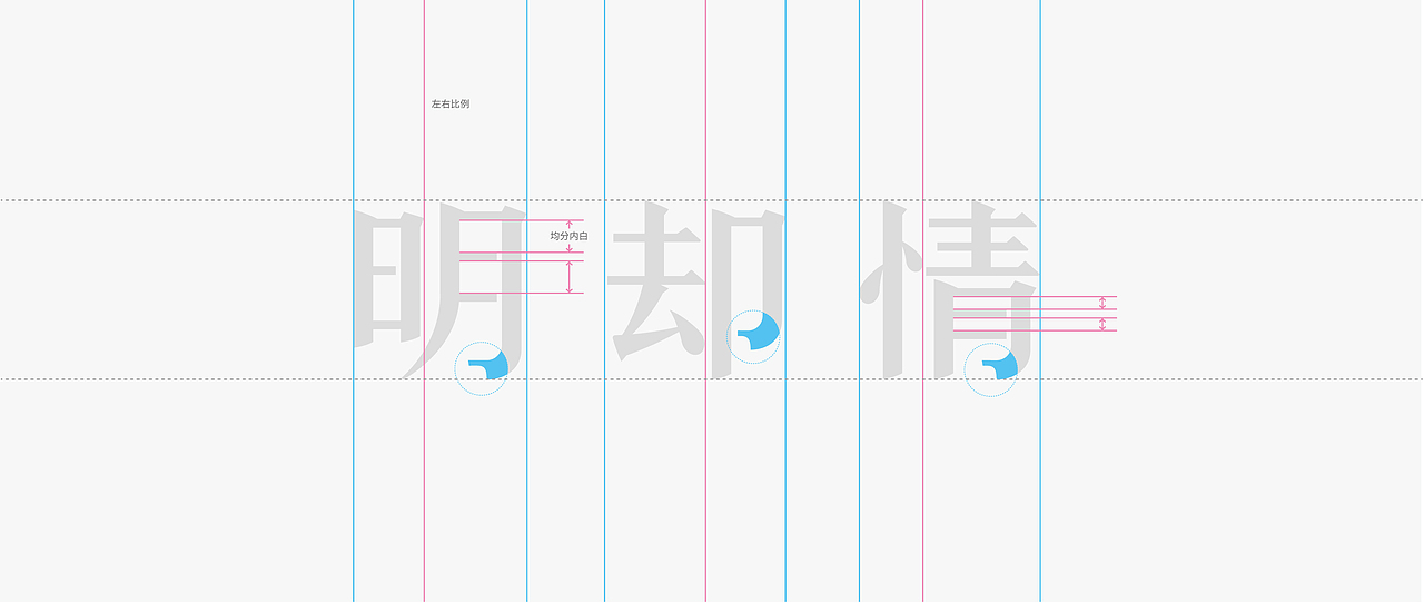 二零一八中秋 「活字印刷诗赋」 月饼包装（图ZMTI2Mjk0ODE2） - 包装 - 站酷设计师新雨品牌原创素材 - 站酷ZCOOL
