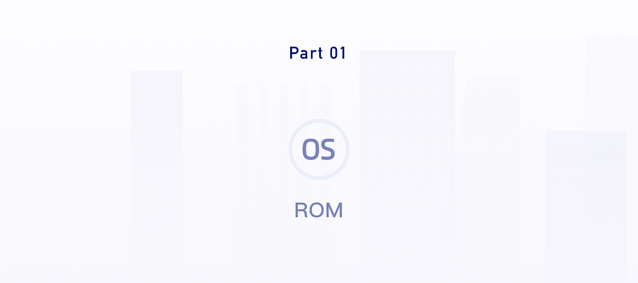 2016-2018年度作品集