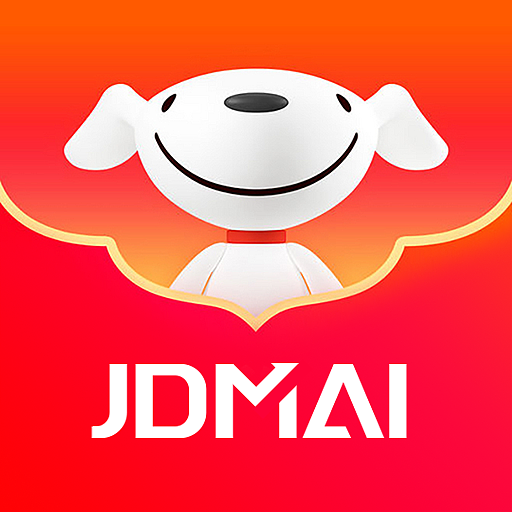 手机App图标（图ZMzEwMzI0OTA4） - 图标 - 站酷设计师我本青衣山水郎原创素材 - 站酷ZCOOL