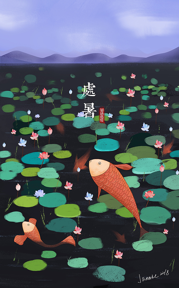 近期BANNER集合（图ZMTU3MjM3Njc2） - 电商 - 站酷设计师JannieW原创素材 - 站酷ZCOOL