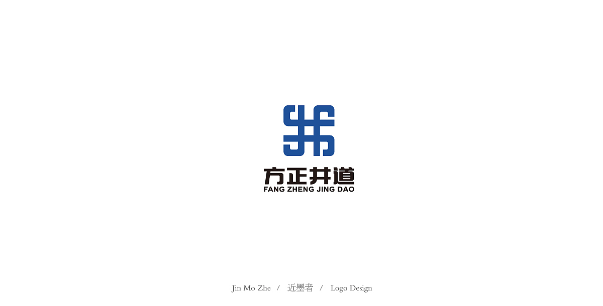 百款logo合集