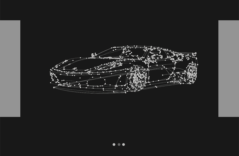 超写实跑车（图ZNzUyMDU1MDQ=） - 其他平面 - 站酷设计师MMCMM原创素材 - 站酷ZCOOL