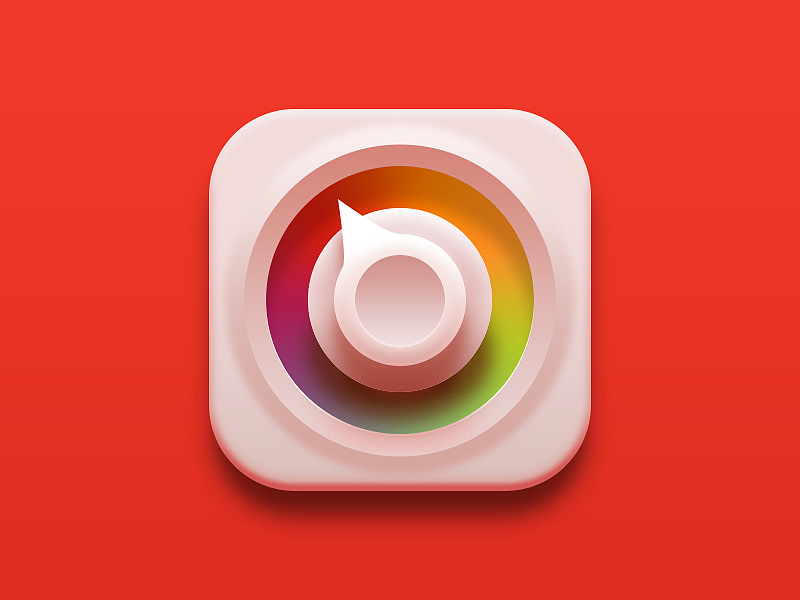 临摹练习（图ZOTIyMTM4Mjg=） - 创作习作 - 站酷设计师代号0007原创素材 - 站酷ZCOOL