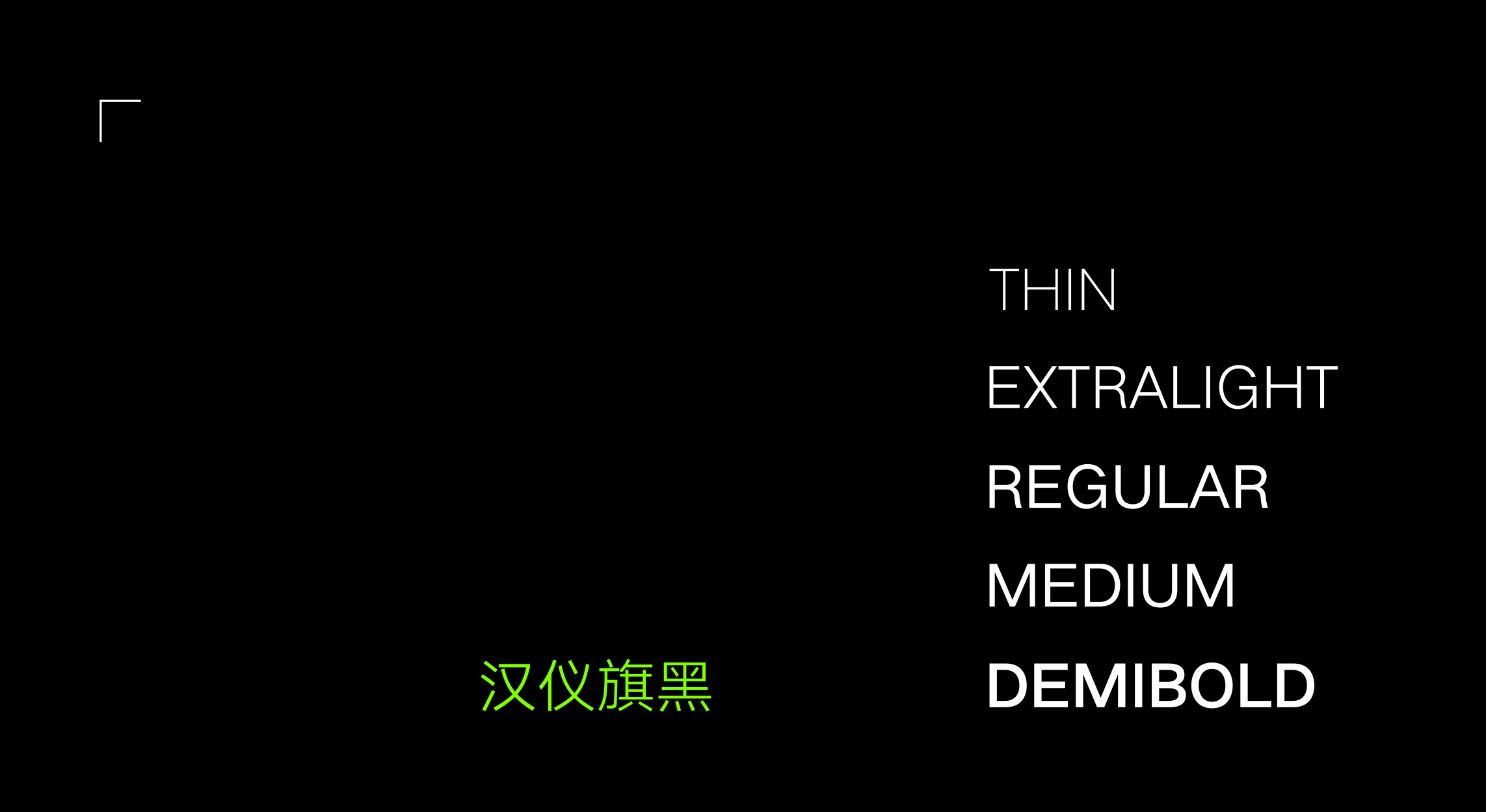 锐动健身品牌设计（图ZMjQ5Mjc4MzMy） - 品牌 - 站酷设计师胡晓波设计原创素材 - 站酷ZCOOL