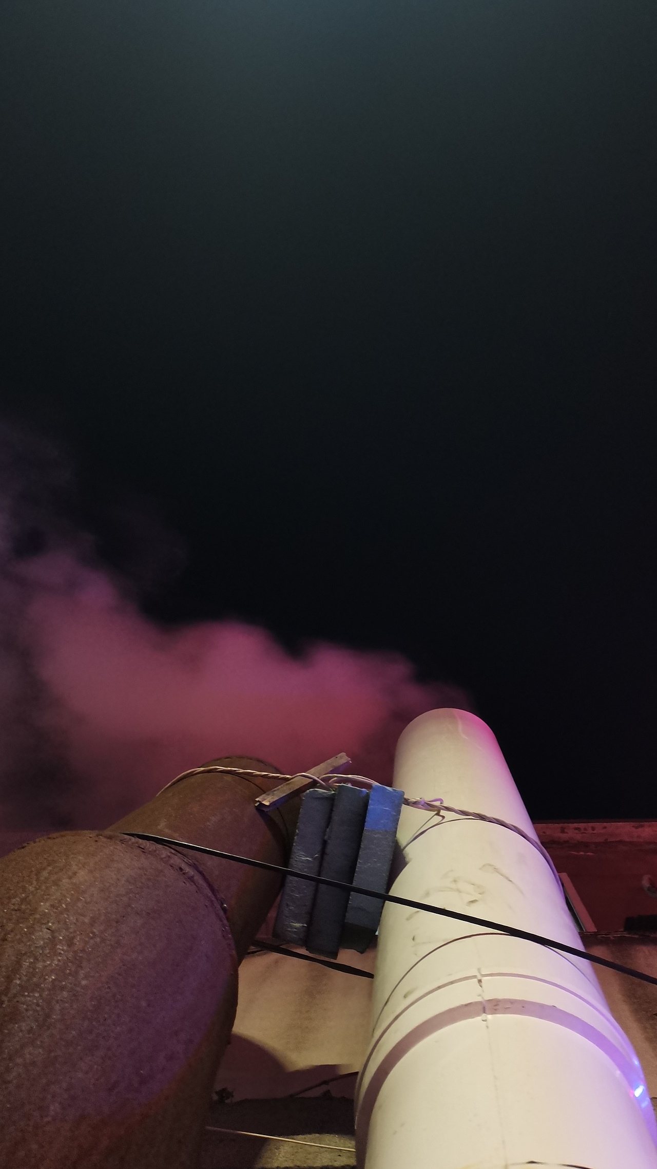 扫街（图ZMjc5NDYzMDgw） - 其他摄影 - 站酷设计师见习忍者原创素材 - 站酷ZCOOL