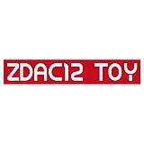 ZDAC12的头像