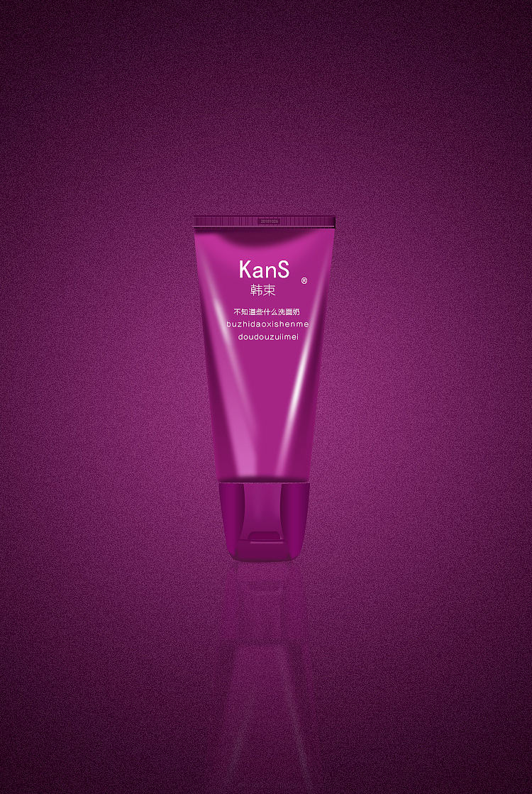 写实图标（图ZMTM2NDExODMy） - 图标 - 站酷设计师好彩妹1996原创素材 - 站酷ZCOOL