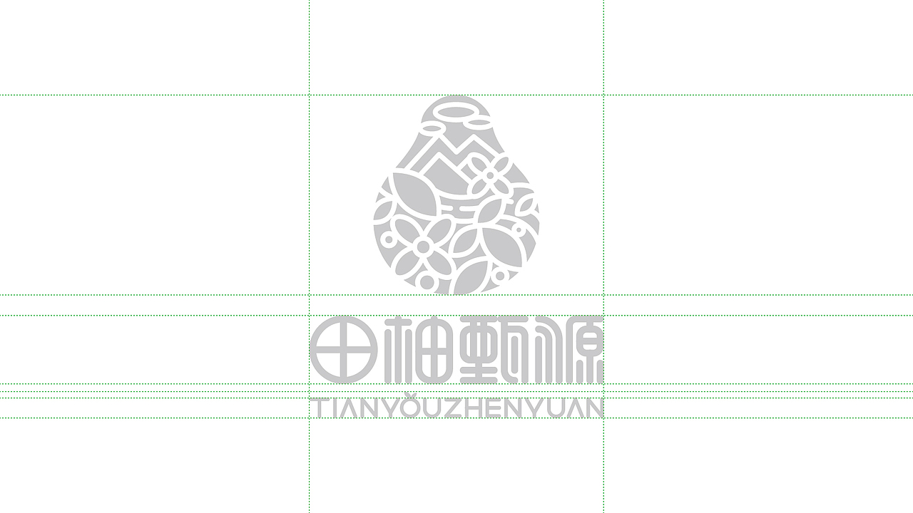 田柚甄源logo设计提案-飞机稿（图ZMTc1MTY1NzE2） - Logo - 站酷设计师黑璞设计原创素材 - 站酷ZCOOL