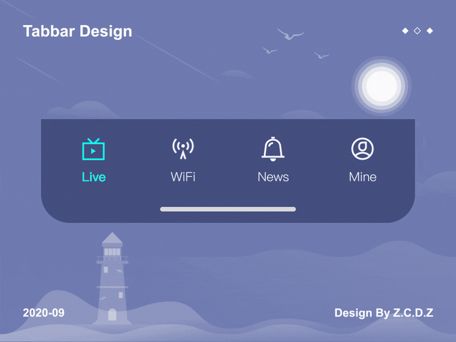 图标动效合集（图ZMjIxNTEwMzcy） - 图标 - 站酷设计师蛀蟲的枣原创素材 - 站酷ZCOOL