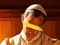 POPE