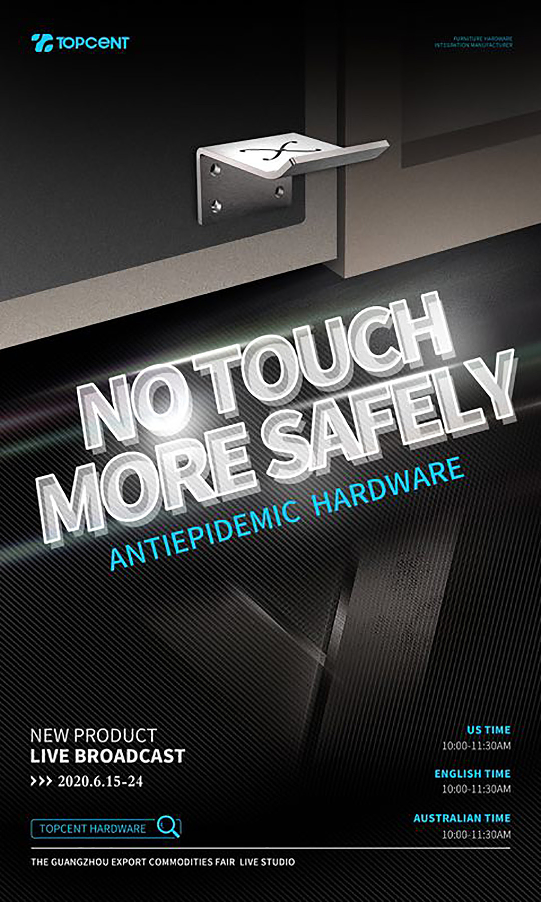 五金海报设计（图ZMjU1MDc4MTM2） - 海报 - 站酷设计师两栖设计师原创素材 - 站酷ZCOOL