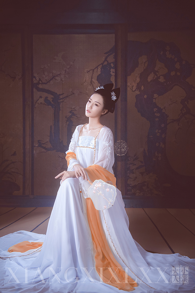 念卿（图ZMjc5MDE4MDc2） - 人像摄影 - 站酷设计师xiangxixlxx原创素材 - 站酷ZCOOL