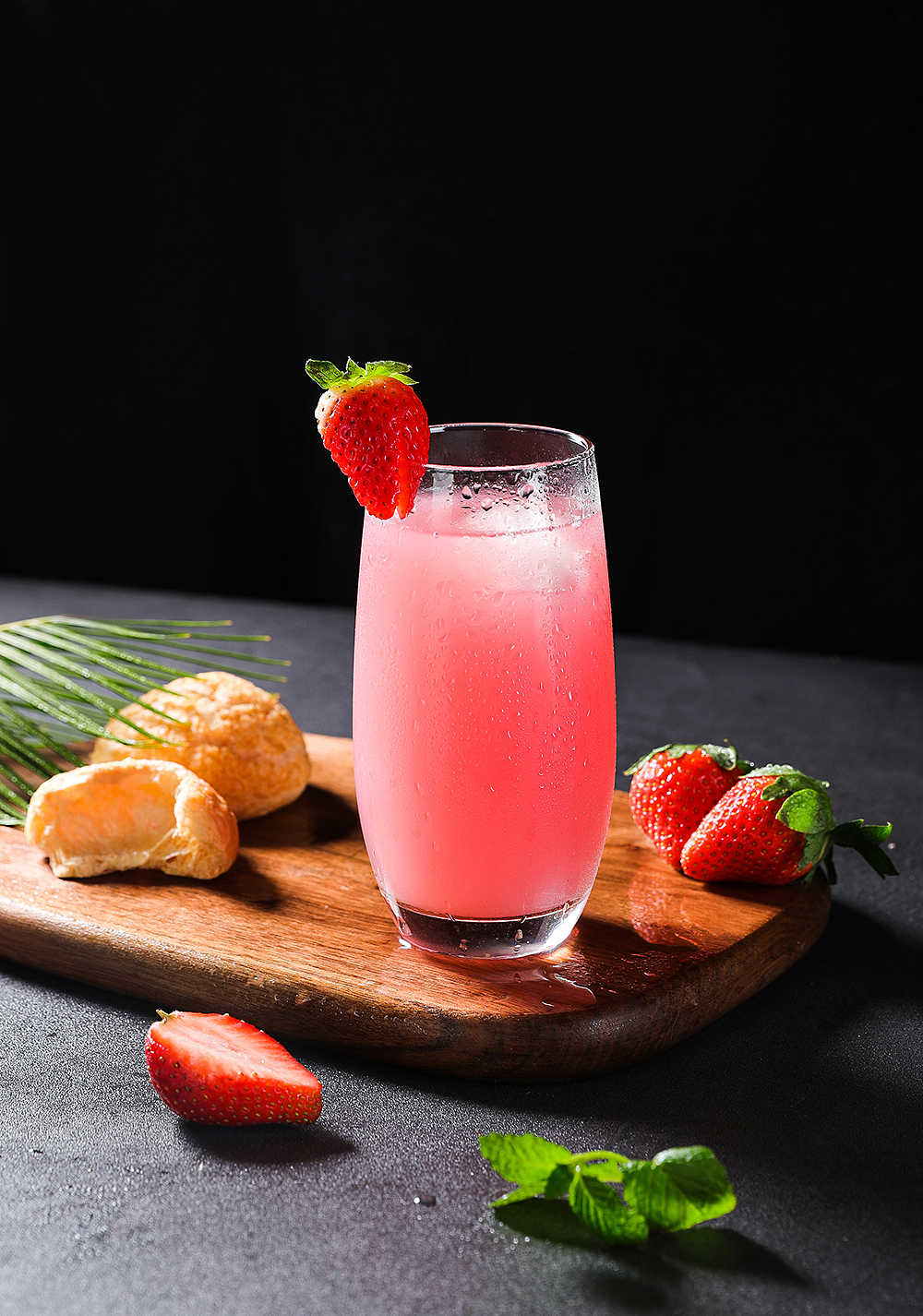 玻璃杯（图ZMTkyMDY5OTI4） - 产品摄影 - 站酷设计师春不夜工作室原创素材 - 站酷ZCOOL