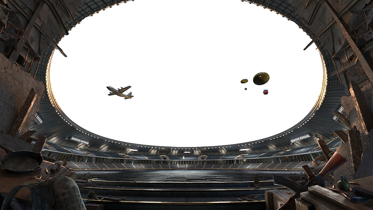 SISO ｜ 2019三维视频案例合集（图ZMTk0MTk1ODk2） - 其他三维 - 站酷设计师Poyo原创素材 - 站酷ZCOOL