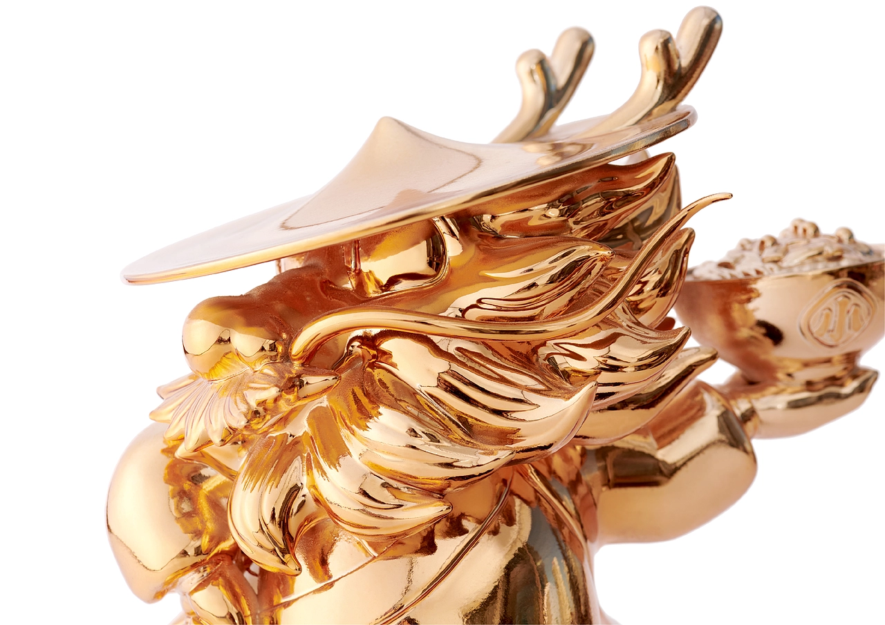 快餐品牌如何缔造品牌资产？ | 遇见小面