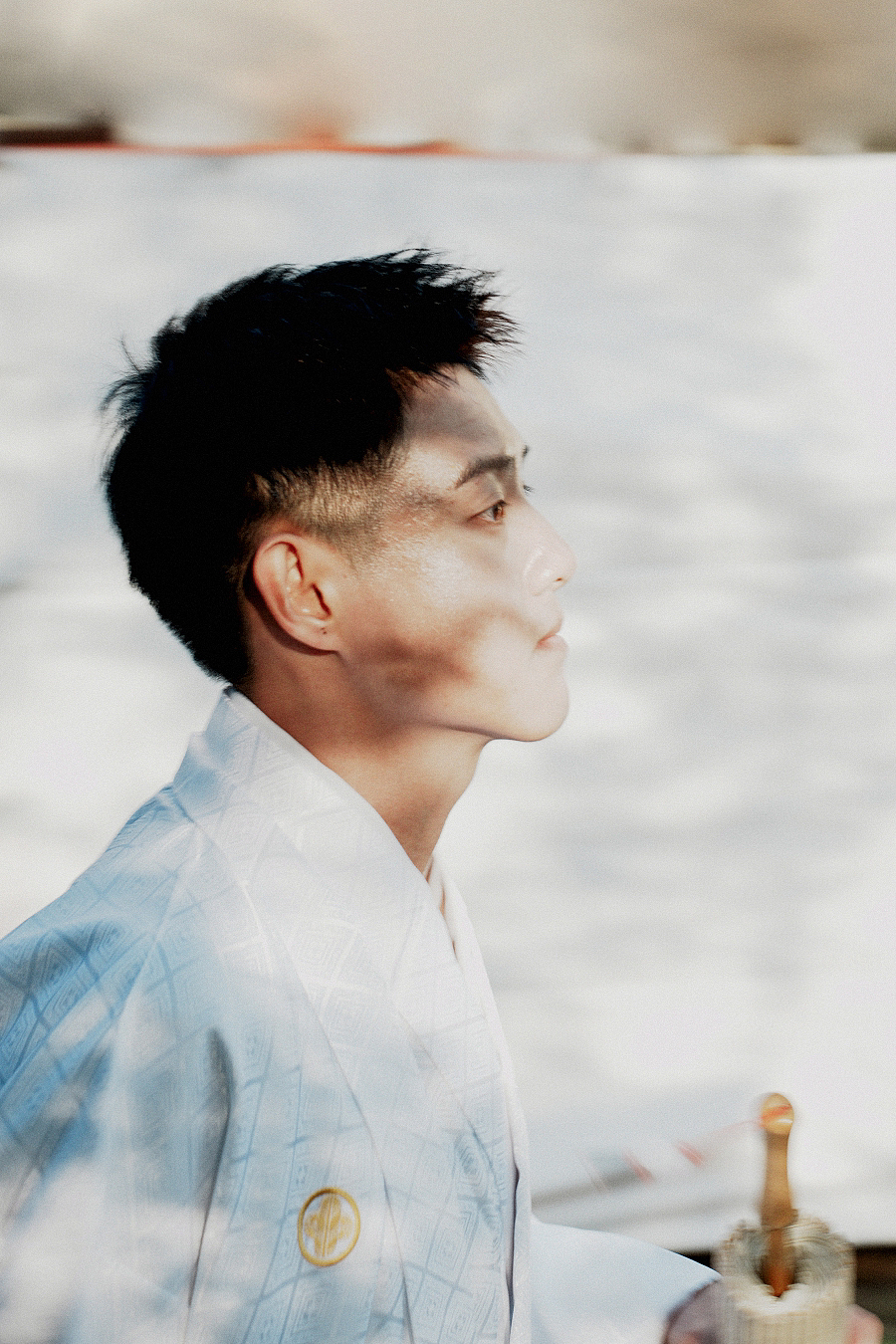 京都和服拍摄（图ZMzY1NjY2MzQ4） - 人像摄影 - 站酷设计师Pooma卜马原创素材 - 站酷ZCOOL