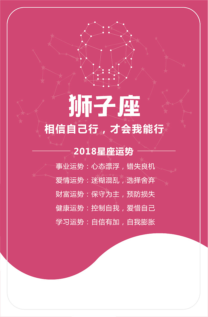 十二星座礼盒（图ZMTE5NjI0MzM2） - 宣传物料 - 站酷设计师一只胖胖兔原创素材 - 站酷ZCOOL