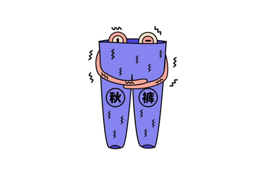 部分图形动画 / 动态海报 ( 图片转动画 )（图ZMTM2MjEzODc2） - 动效设计 - 站酷设计师伟大的吉利亚特原创素材 - 站酷ZCOOL