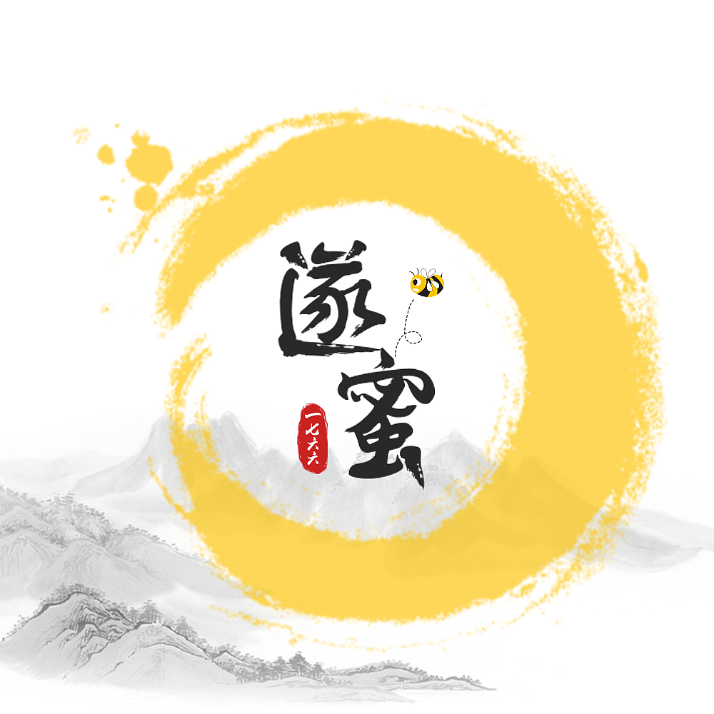 项目LOGO