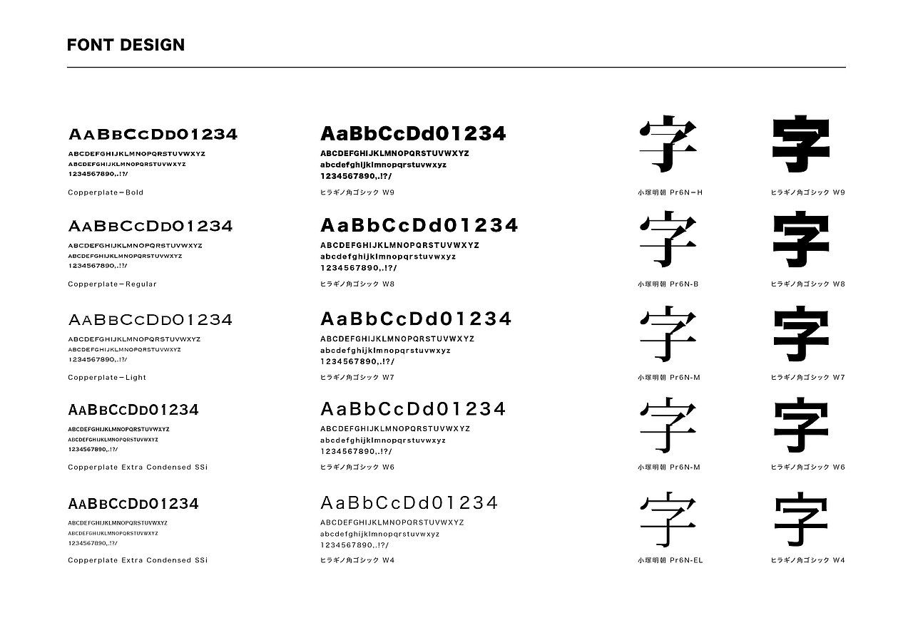 手作的溫度_鐵匠披薩 Tezukuri（图ZMTk4NjEzNTY4） - 品牌 - 站酷设计师FLINTDESIGN原创素材 - 站酷ZCOOL