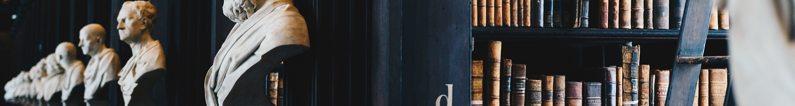 潮風(fēng)設(shè)計潮空間的個人主頁（封面預(yù)覽） - 主頁封面設(shè)置 - 站酷設(shè)計師潮風(fēng)設(shè)計潮空間原創(chuàng)素材 - 站酷ZCOOL