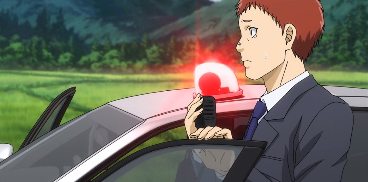 每日动漫壁纸:324