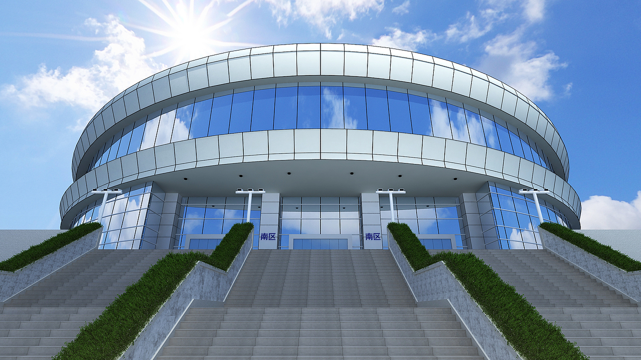 做了个练习（图ZMTcwOTM0MjUy） - 其他空间 - 站酷设计师Masizzz原创素材 - 站酷ZCOOL