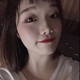 哎一咕aiyigu的头像