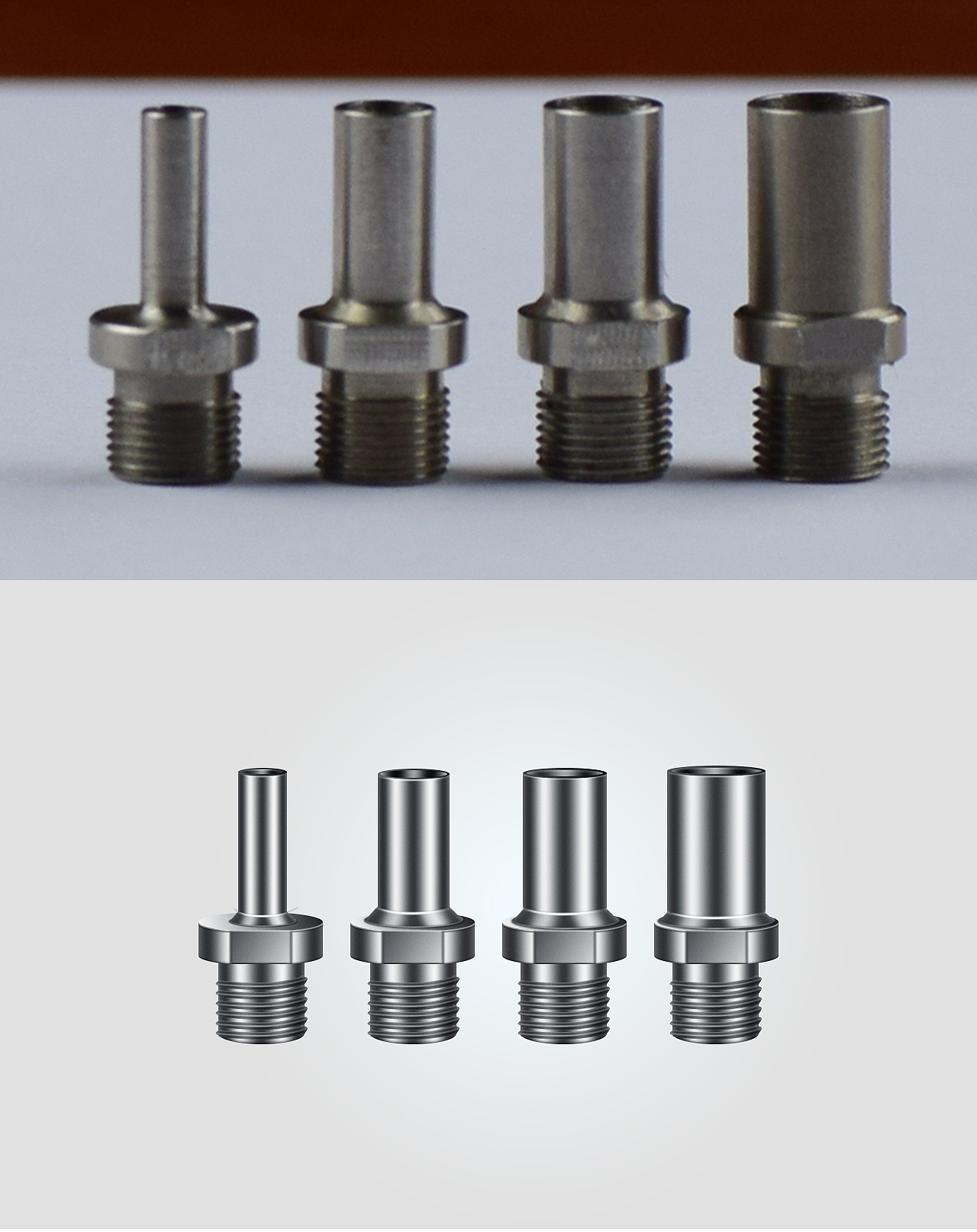 部分产品精修对比图，不洗勿喷，谢谢（图ZMjUzOTA5NjY0） - 其他平面 - 站酷设计师尘封设计原创素材 - 站酷ZCOOL