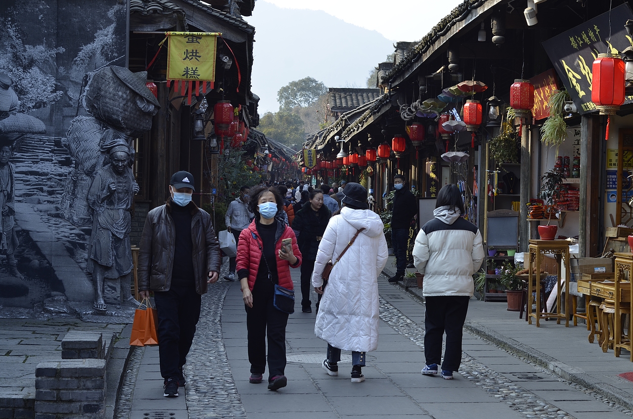 尼康D7000体面的退役