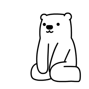QQfamily-Dov 表情 QQ & iMessage（图ZNjQ4MDc5NjQ=） - 网络表情 - 站酷设计师嘿轩原创素材 - 站酷ZCOOL