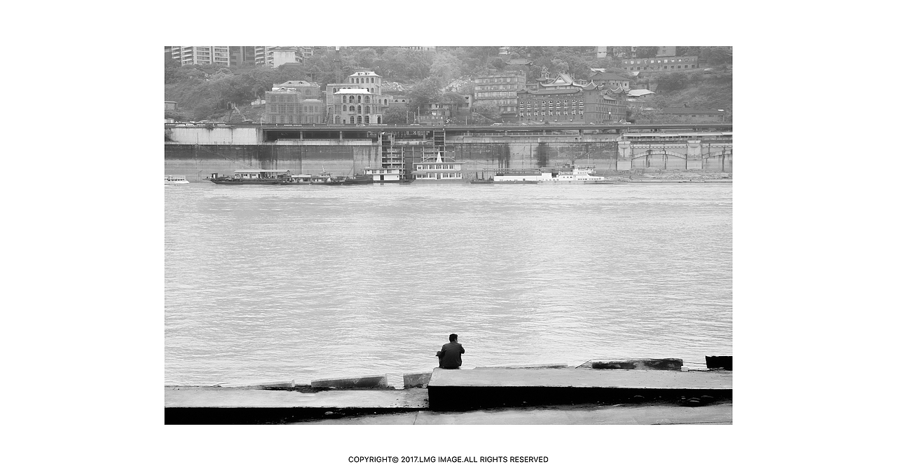 重庆1460——（图ZOTM2NzkwOTY=） - 人文/纪实摄影 - 站酷设计师列马革原创素材 - 站酷ZCOOL